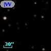 [VV2006] J083852.1+025703