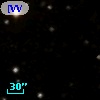 [VV2006] J083854.8+030025