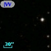 [VV2006] J083916.0+035937