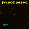 [VV2006] J083941.4+031816