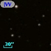 [VV2006] J083942.0+032914