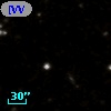 [VV2006] J083955.4+025145