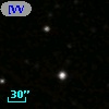 [VV2006] J083957.6+041707