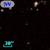 [VV2006] J084025.1+021445