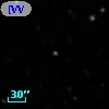 [VV2006] J084106.8+031207