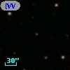 [VV2006] J084111.9+034503