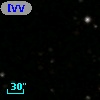 [VV2006] J084131.5+031545