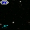 [VV2006] J084140.7+040110