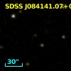 [VV2006c] J084141.1+025909
