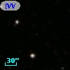 [VV2006] J084155.0+033343