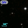 [VV2006] J084201.8+040530