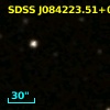 [VV2006c] J084223.6+033743