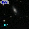 [VV2006] J084326.1+033629