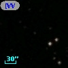 [VV2006] J084427.5+033023