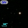 [VV2006] J084505.8+040613
