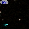 [VV2006] J084608.7+021555