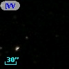 [VV2006] J084609.5+034109
