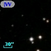 [VV2006] J084620.5+040625