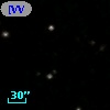 [VV2006] J084645.7+032222