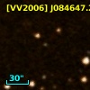 [VV2006] J084647.2+024940