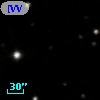 [VV2006] J084722.0+023125