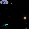 [VV2006] J084739.0+031222