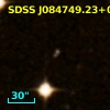 [VV2006c] J084749.2+021714