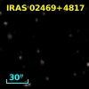 IRAS 02469+4817