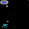 [VV2006] J084754.6+034632