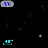 [VV2006] J084802.6+024840