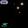 [VV2006] J084808.8+032207