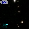 [VV2006] J084824.1+034541