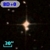 BD+01  2141