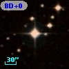 BD+01  2144