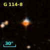 G 114-8