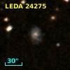LEDA   24275