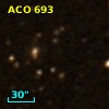 ACO   693