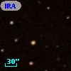 IRAS 08369+0209
