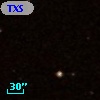 TXS 0835+014