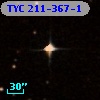 TYC  211-367-1