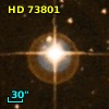 HD  73801
