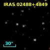 IRAS 02488+4849