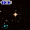BD+01  2148