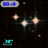 BD+01  2149