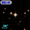 BD+01  2156