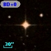 BD+01  2157