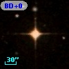 BD+01  2158