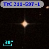 TYC  211-597-1