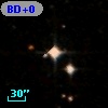 BD+01  2161