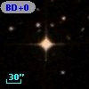 BD+01  2162